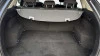 Mazda CX-5 e-SKY G MHEV 2.0 121kW Center-Line Plus