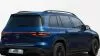 Mercedes-Benz EQB EQB 250+