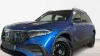 Mercedes-Benz EQB EQB 250+