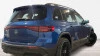 Mercedes-Benz EQB EQB 250+
