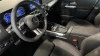 Mercedes-Benz EQB EQB 250+