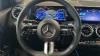 Mercedes-Benz EQB EQB 250+