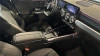 Mercedes-Benz EQB EQB 250+
