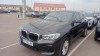 BMW X4 xDrive20d