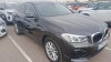 BMW X4 xDrive20d