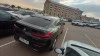 BMW X4 xDrive20d