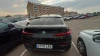BMW X4 xDrive20d