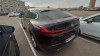 BMW X4 xDrive20d