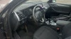 BMW X4 xDrive20d