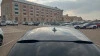 BMW X4 xDrive20d
