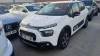Citroën C3 BlueHDi 75KW (100CV) S&S Feel