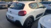 Citroën C3 BlueHDi 75KW (100CV) S&S Feel