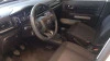 Citroën C3 BlueHDi 75KW (100CV) S&S Feel