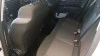 Citroën C3 BlueHDi 75KW (100CV) S&S Feel
