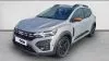 Dacia Sandero DACIA  Stepway TCe Extreme CVT 67kW