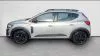 Dacia Sandero DACIA  Stepway TCe Extreme CVT 67kW