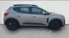 Dacia Sandero DACIA  Stepway TCe Extreme CVT 67kW