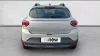 Dacia Sandero DACIA  Stepway TCe Extreme CVT 67kW