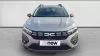 Dacia Sandero DACIA  Stepway TCe Extreme CVT 67kW