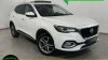 MG EHS 1.5 PLUG IN HYBRID PHEV