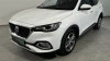 MG EHS 1.5 PLUG IN HYBRID PHEV