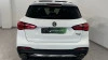 MG EHS 1.5 PLUG IN HYBRID PHEV