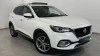 MG EHS 1.5 PLUG IN HYBRID PHEV
