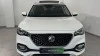 MG EHS 1.5 PLUG IN HYBRID PHEV