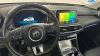 MG EHS 1.5 PLUG IN HYBRID PHEV