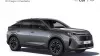 Peugeot 3008 Hybrid 1.2 100KW Allure eDCS6