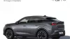 Peugeot 3008 Hybrid 1.2 100KW Allure eDCS6