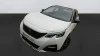 Peugeot 5008 Allure 1.5L BlueHDi 96kW (130CV) S&S