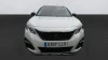 Peugeot 5008 Allure 1.5L BlueHDi 96kW (130CV) S&S