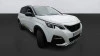 Peugeot 5008 Allure 1.5L BlueHDi 96kW (130CV) S&S