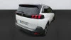 Peugeot 5008 Allure 1.5L BlueHDi 96kW (130CV) S&S