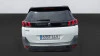 Peugeot 5008 Allure 1.5L BlueHDi 96kW (130CV) S&S