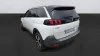 Peugeot 5008 Allure 1.5L BlueHDi 96kW (130CV) S&S