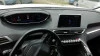 Peugeot 5008 Allure 1.5L BlueHDi 96kW (130CV) S&S