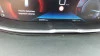 Peugeot 5008 Allure 1.5L BlueHDi 96kW (130CV) S&S