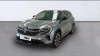 Renault Austral  Hibrido  1.2 E-Tech Hibrido Techno 146kW