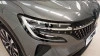 Renault Austral  Hibrido  1.2 E-Tech Hibrido Techno 146kW