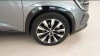 Renault Austral  Hibrido  1.2 E-Tech Hibrido Techno 146kW