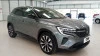 Renault Austral  Hibrido  1.2 E-Tech Hibrido Techno 146kW