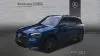 Mercedes-Benz GLB  200 d