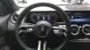 Mercedes-Benz GLB  200 d