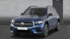Mercedes-Benz GLB 200 d Mercedes-Benz GLB 200 d