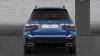 Mercedes-Benz GLB 200 d Mercedes-Benz GLB 200 d