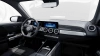 Mercedes-Benz GLB 200 d Mercedes-Benz GLB 200 d