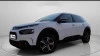 Citroën C4 Cactus  1.2 PureTech S&S Feel 110