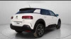 Citroën C4 Cactus  1.2 PureTech S&S Feel 110